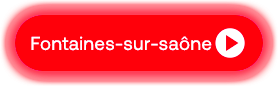 fontaines